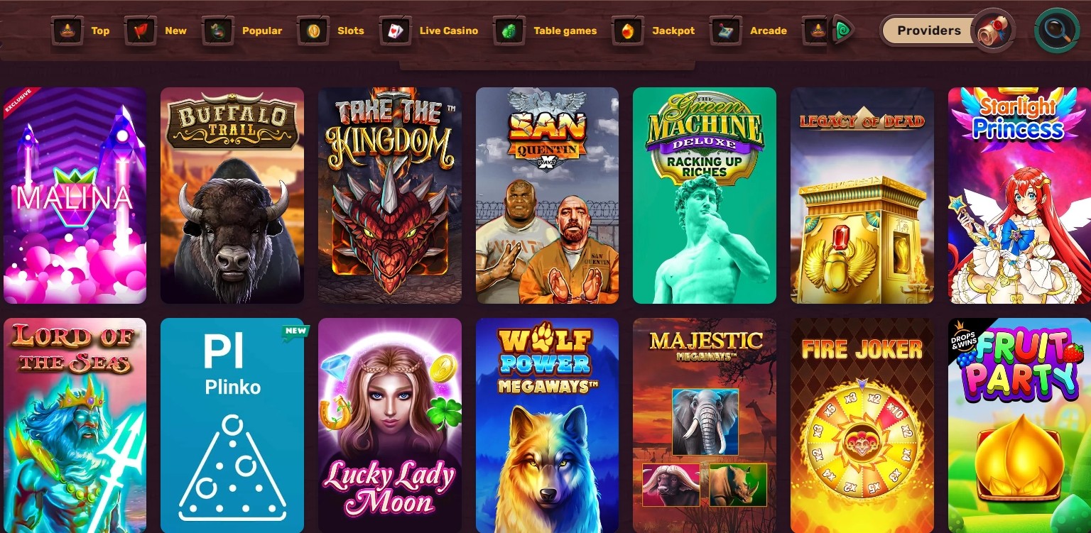 Play JetX Game at 5Gringos Online Casino for Real Money