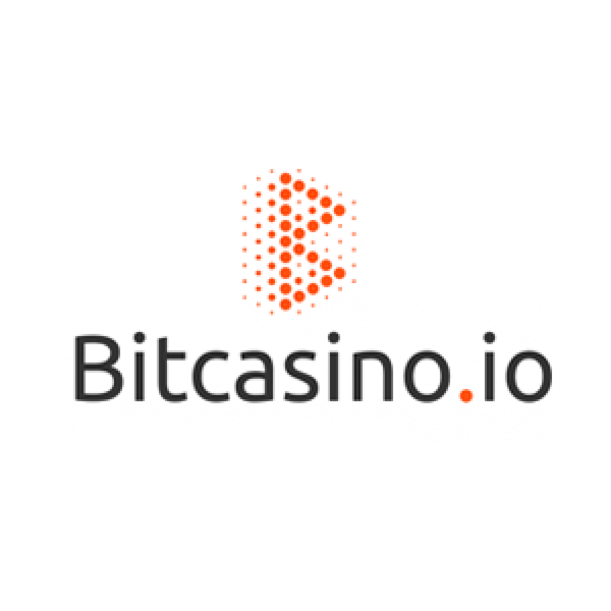 Start Play JetX Game at Bitcasino.io Online Casino 2023