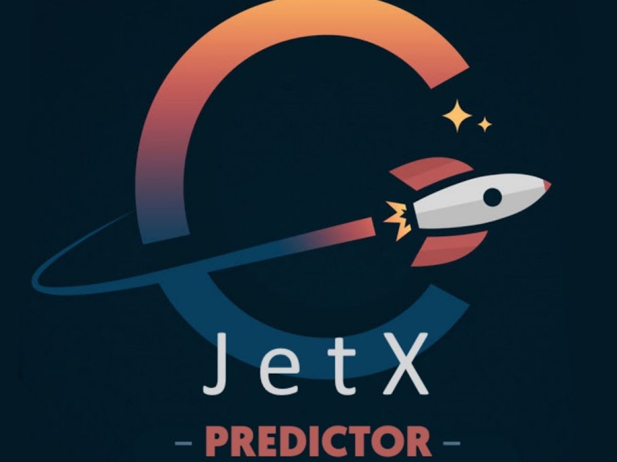 Are You Making These where to play jetx Mistakes?