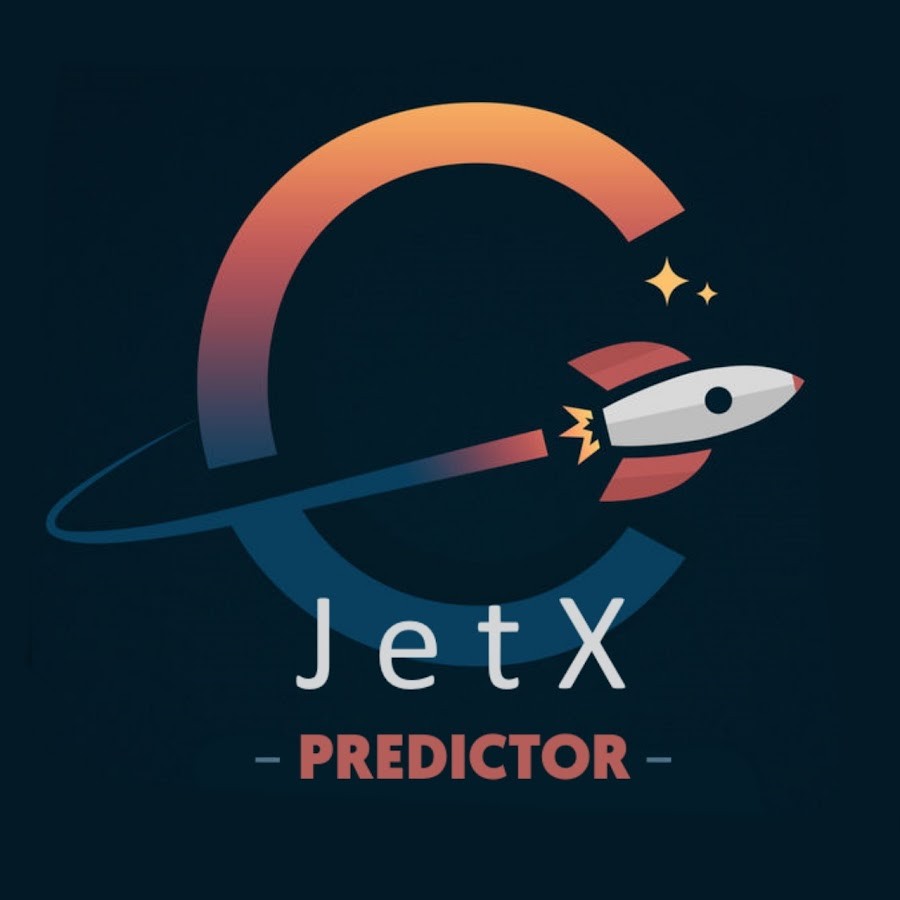 JetX-prædiktor