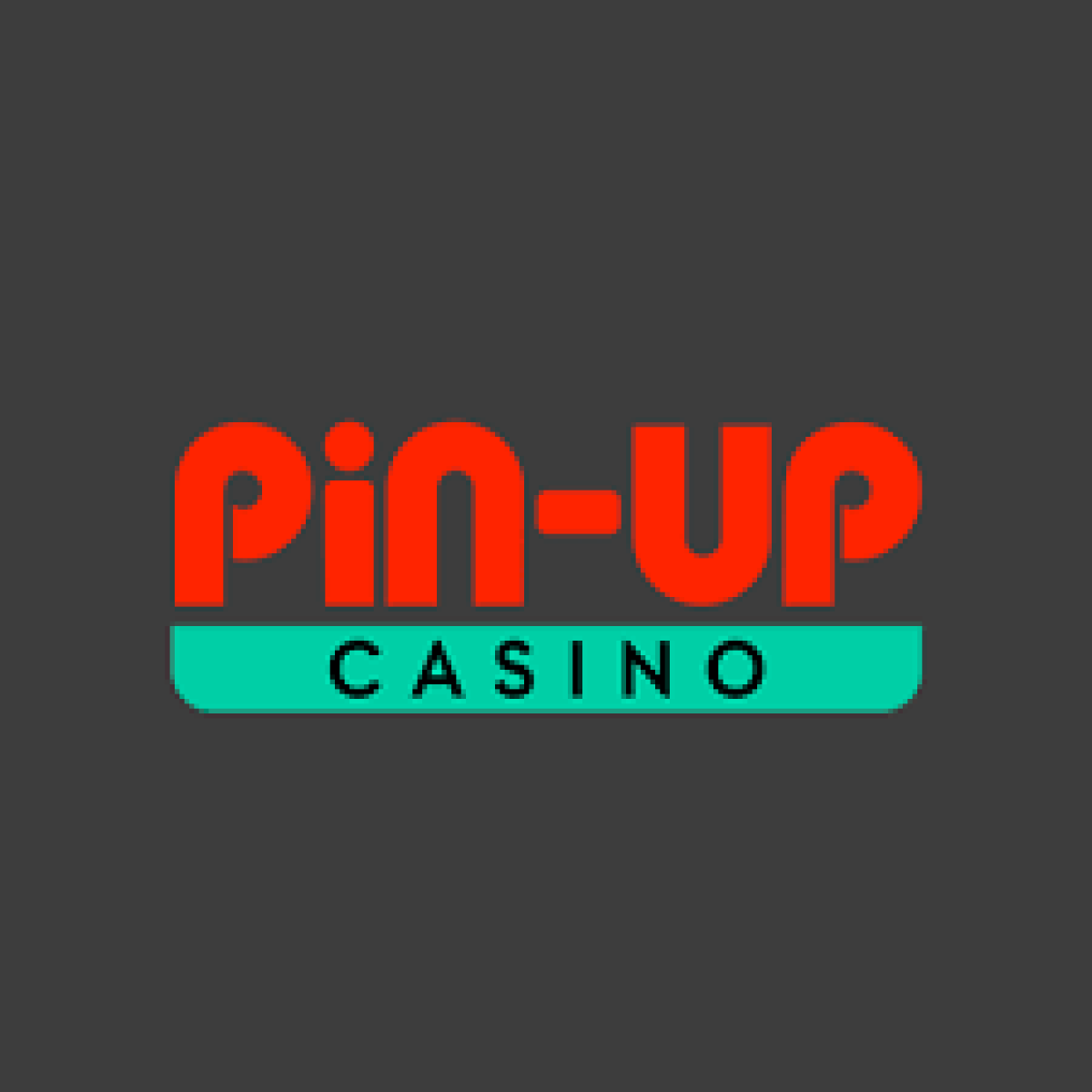pin up casino nedir Promosyon 101