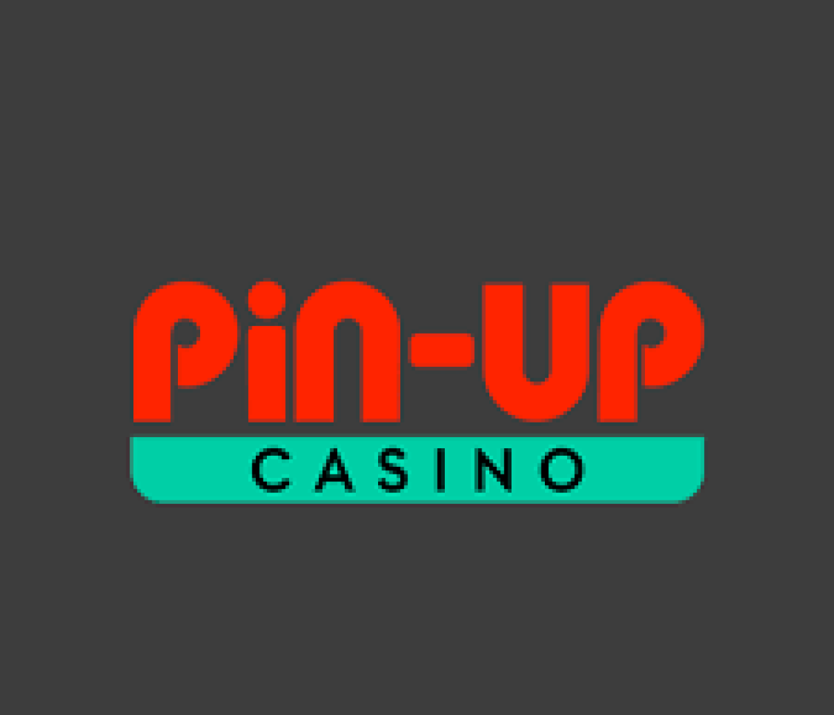 pin-up casino giriş Doğru Yol