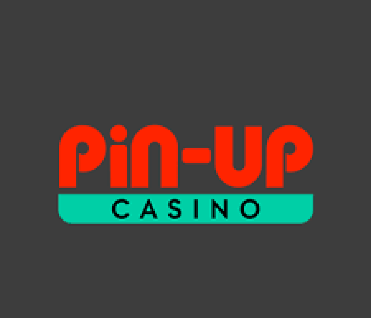 pin-up casino hileleri ile Google Arasındaki Kritik Fark