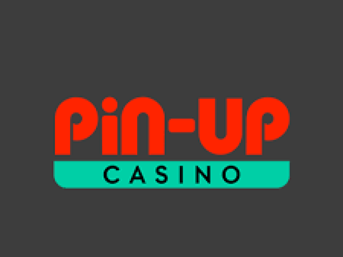 pin-up casino giriş ile Bir İşe Nasıl Başlanır?