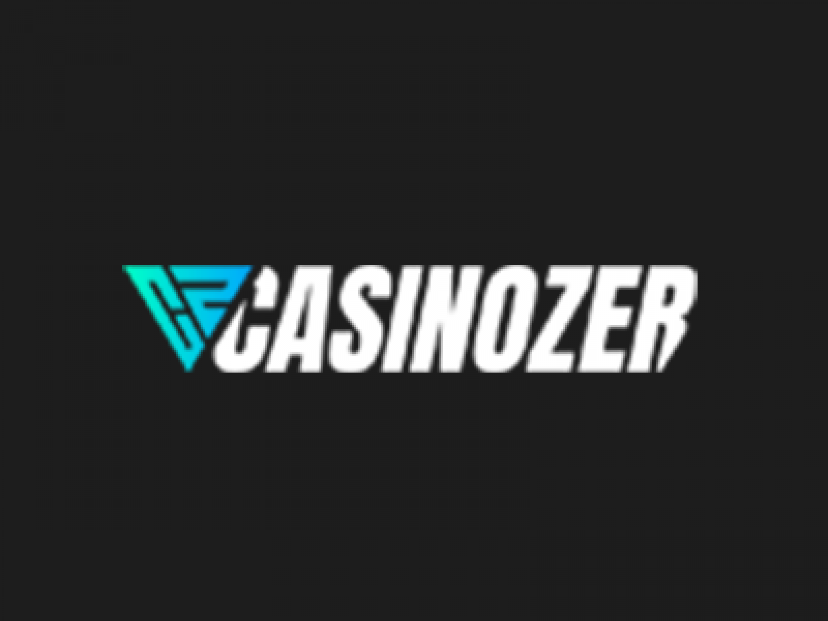 Casinozer online