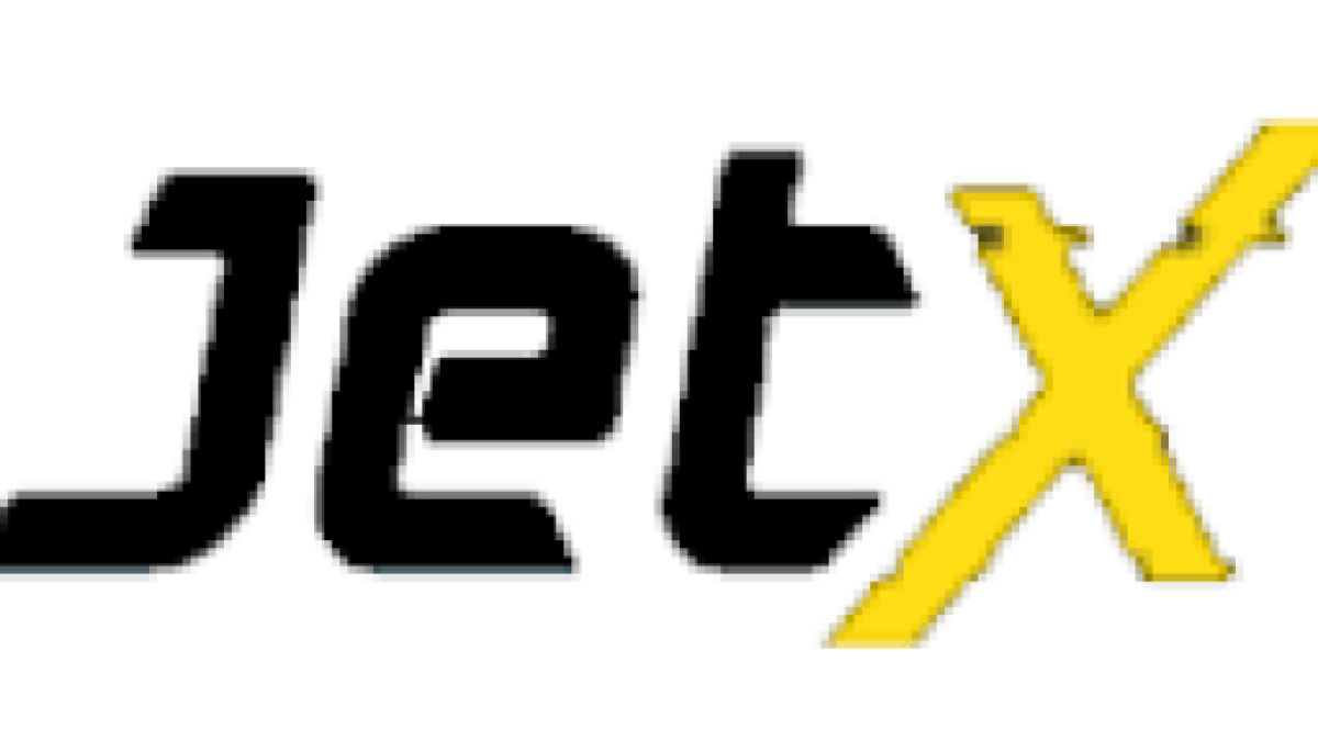 https://jetx-game.eu/