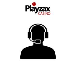 playzax pelanggan