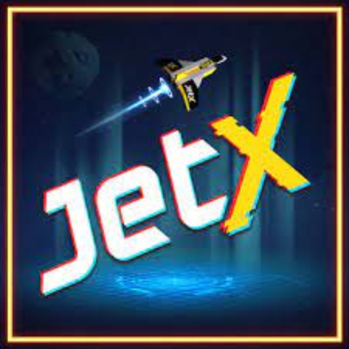 Jetx casino en ligne