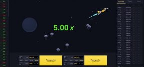 JetX com Atualizações Constantes: Novidades para Jogadores Brasileiros