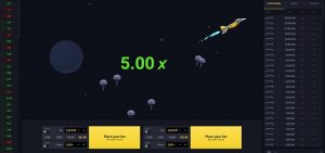 JetX Compatibility and Review — Payment Provider Compatibility with JetX