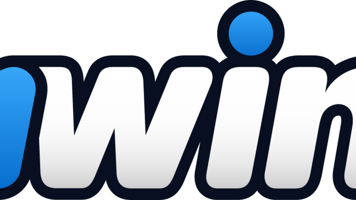 1win.com  Mütəxəssislər yaradır