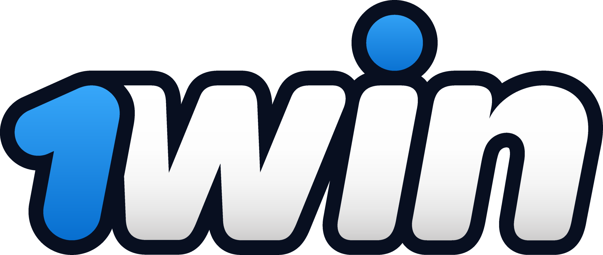 1win. 1win аватарка. 1 Вин логотип. 1win надпись.