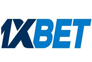 Казіно 1XBet