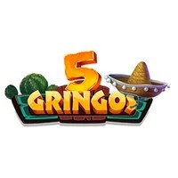 5 Gringos kazino