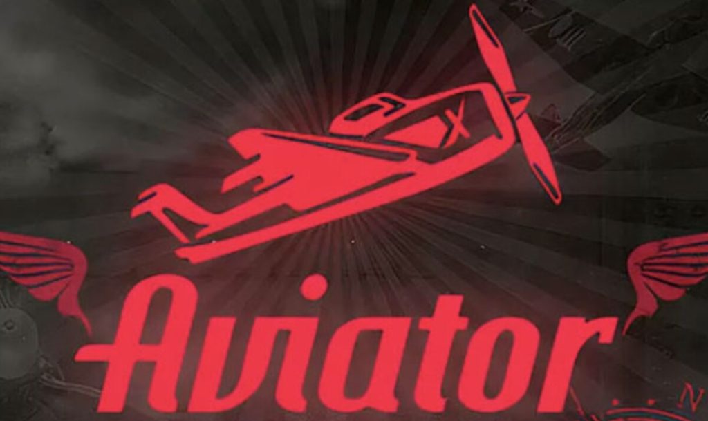 Jogo de avião que faz dinheiro - Jogue Aviator Game