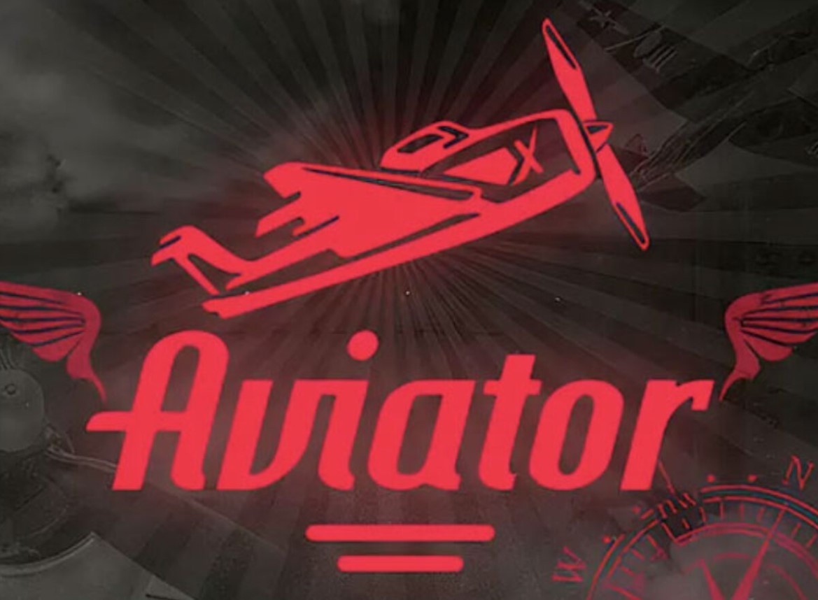 The Evolution Of Aviator игра стратегия