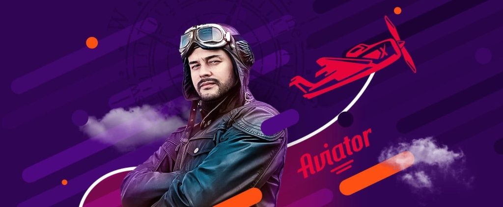 Proof That aviator game app download Is Exactly What You Are Looking For