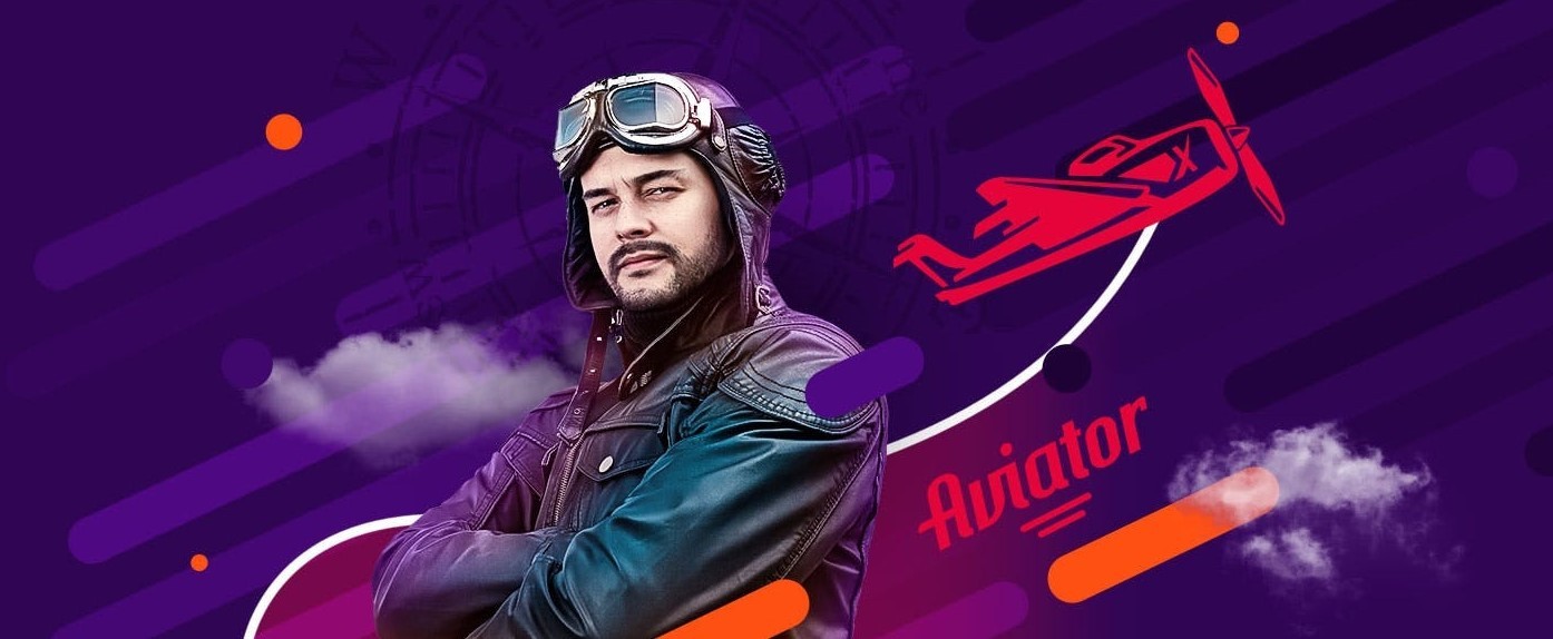 aviator money game