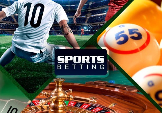 Best Brazilian Sports Betting Casinos