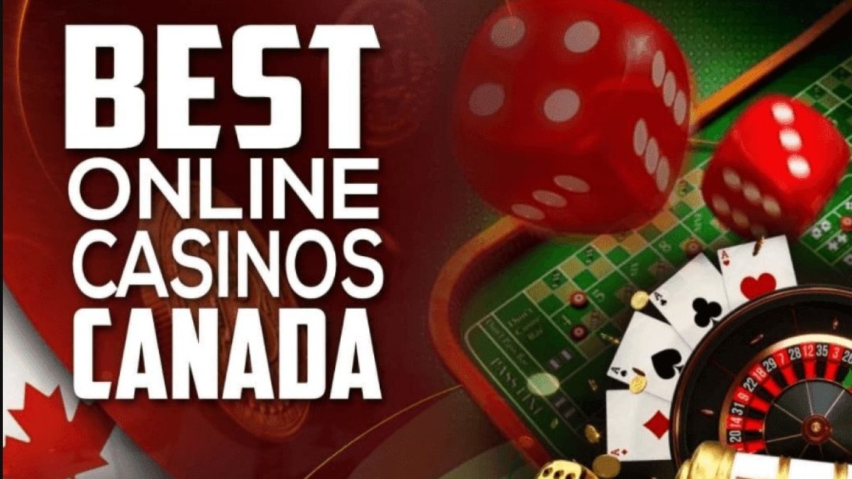 Casinos Online Abenteuer