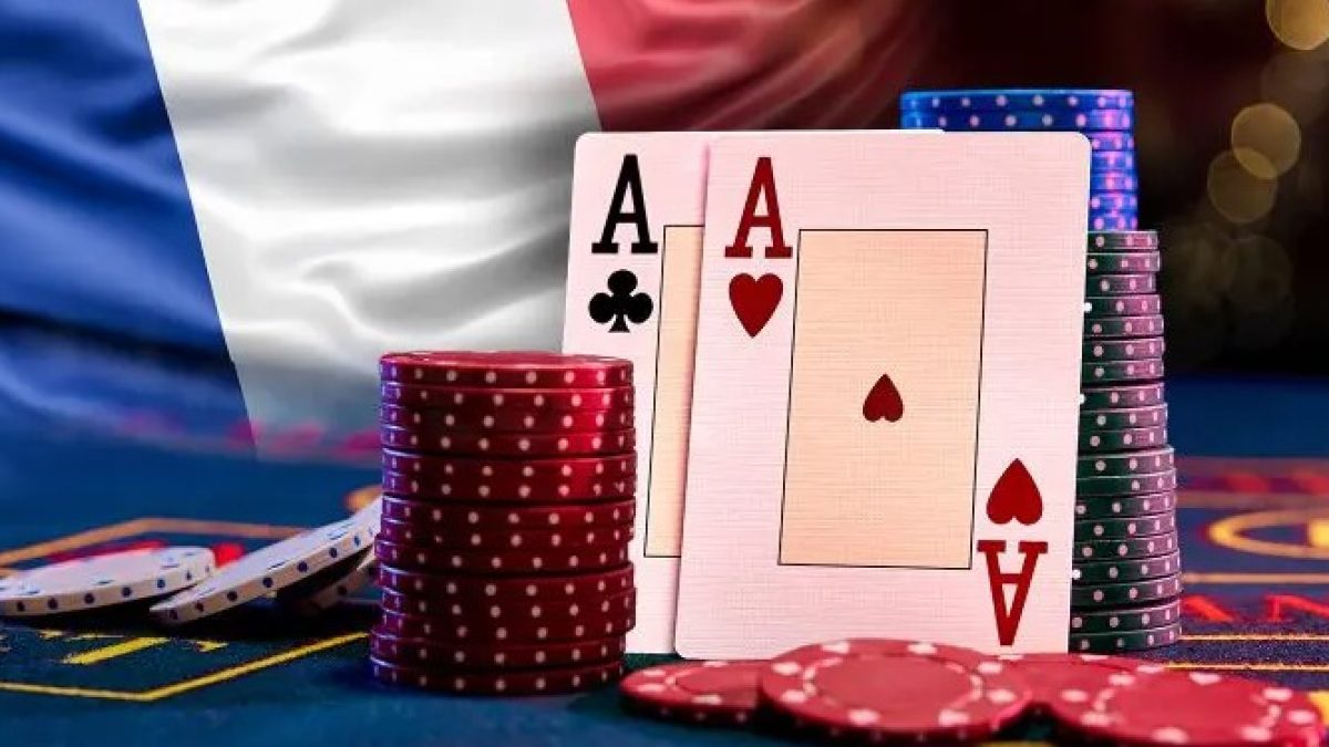 The Untold Secret To casino In Less Than Ten Minutes