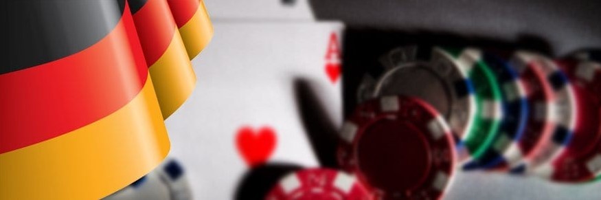 I migliori casinò online tedeschi