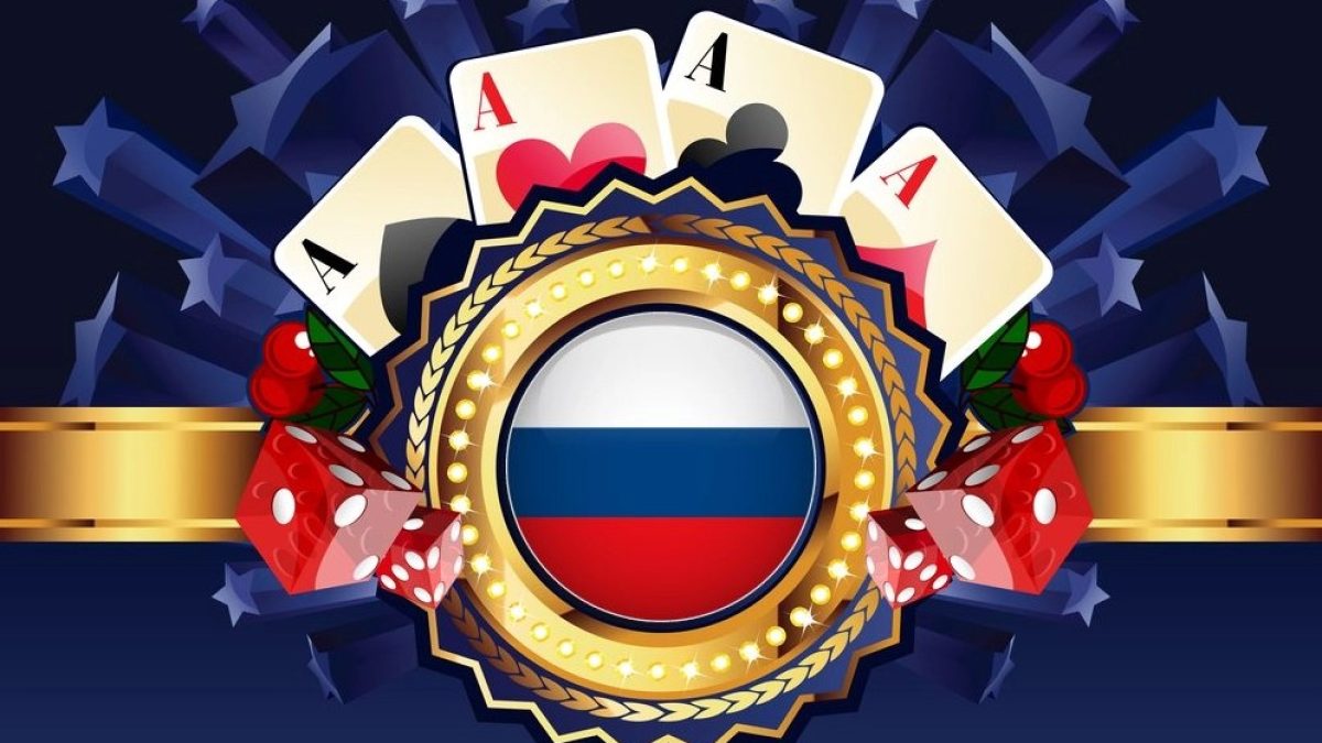 O'zbekistonda mobil o'yin: smartfoningiz uchun eng yaxshi onlayn kazino Promotion 101