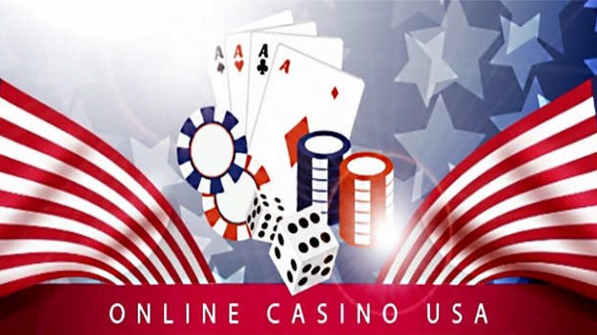 Best Make casino You Will Read in 2021