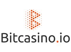 4 häufigste Probleme mit bitcoin casino