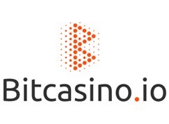 Bitcasino.io