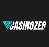 Cazinozer Casino