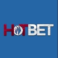HotBet 赌场