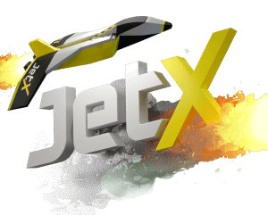Jet X: What Kenyan Players Need to Know