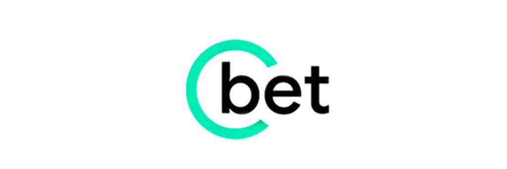 JetX CBet Casino