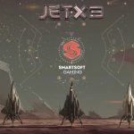 JetX3 mäng