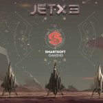 JetX3 παιχνίδι