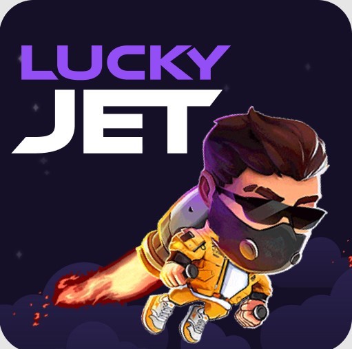 Lucky jet game - jogo de ganhar dinheiro