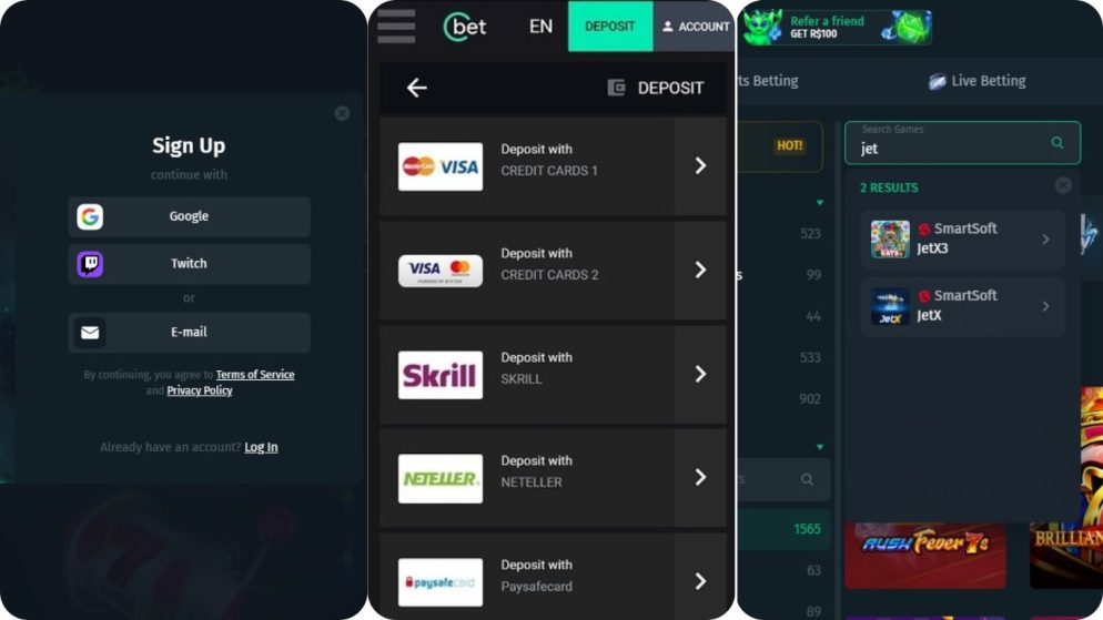 JetX by SmartSoft: A Thrilling Casino-Game Review for Pakistani Players