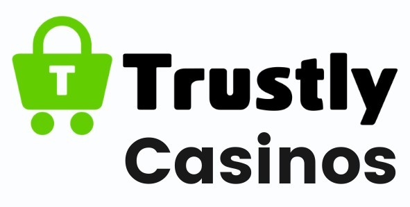 Online casino's met Trustly