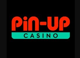 Pin-Up-Casino