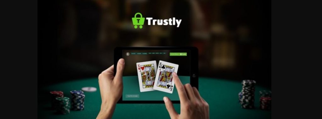 Betrouwbaar online casino