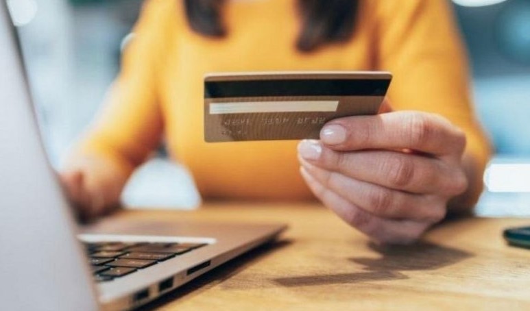 Os melhores cassinos online com cartão de crédito