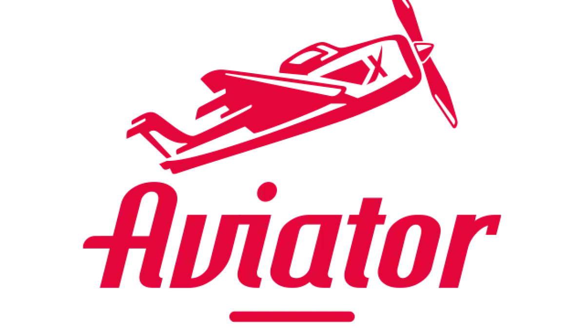 aviator game provider - So Simple Even Your Kids Can Do It