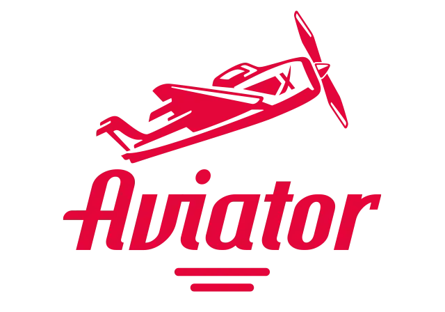 Did You Start aviator регистрация For Passion or Money?