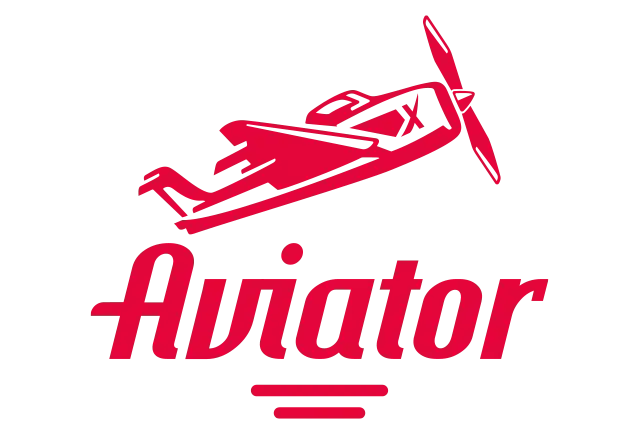 Hra Aviator