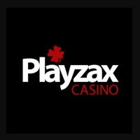 PlayZax kasiino