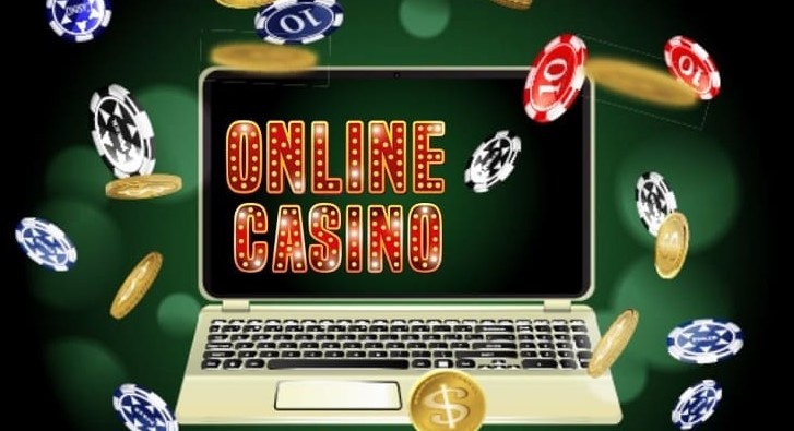 Najlepsze etiopskie kasyna online