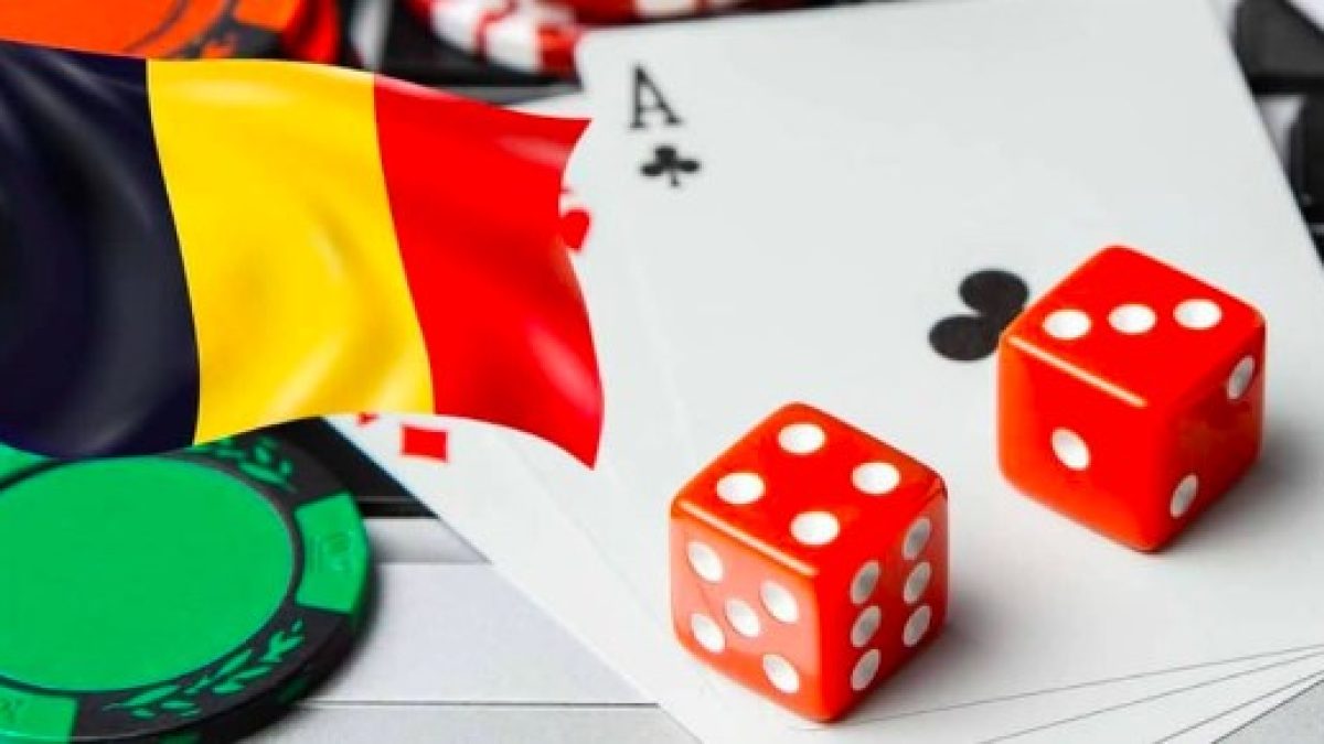 Klicken oder nicht klicken: Online Casino Echtgeld und Blogging