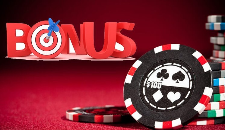 Make The Most Out Of online casino