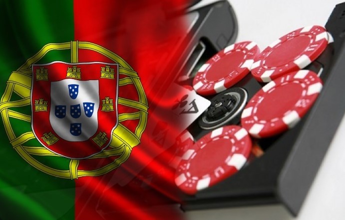 Portuguese Casino Welcome Bonuses